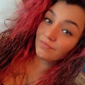 Meet your Posher, Lindsey